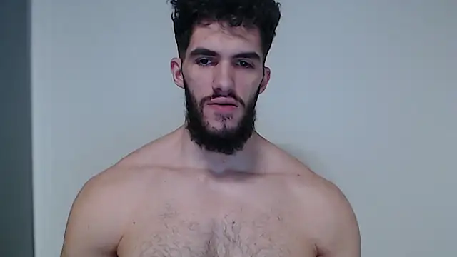 Snapshot of hiddenf chatting on January 12, 9:29 pm hiddenf online show from January 12, 9:29 pm