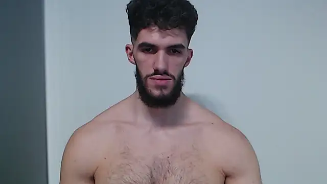 Snapshot of hiddenf chatting on January 19, 10:28 am hiddenf online show from January 19, 10:28 am