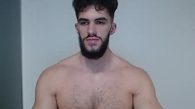 Snapshot of hiddenf chatting on January 31, 9:59 pm hiddenf online show from January 31, 9:59 pm