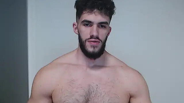 Snapshot of hiddenf chatting on March 12, 10:17 pm hiddenf online show from March 12, 10:17 pm