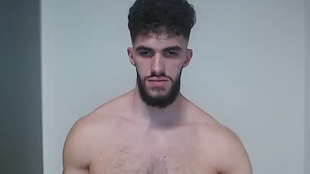 Snapshot of hiddenf chatting on March 22, 8:15 pm hiddenf online show from March 22, 8:15 pm