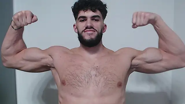 Snapshot of hiddenf chatting on October 17, 9:28 pm hiddenf online show from October 17, 9:28 pm