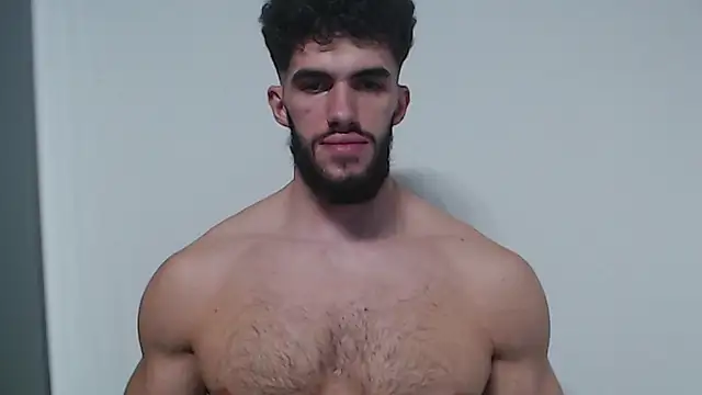 Snapshot of hiddenf chatting on October 30, 11:16 pm hiddenf online show from October 30, 11:16 pm