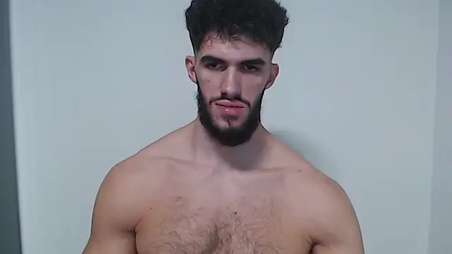 Snapshot of hiddenf chatting on October 31, 12:28 pm hiddenf online show from October 31, 12:28 pm