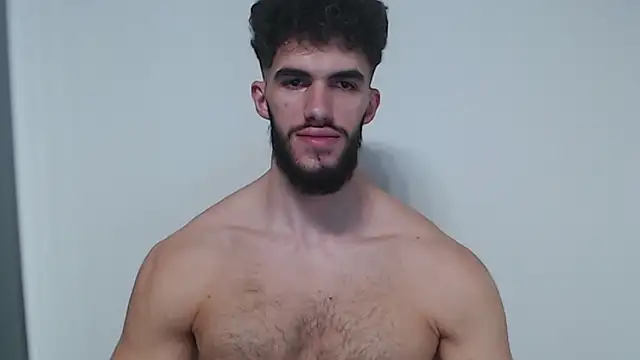 Snapshot of hiddenf chatting on November 1, 12:34 am hiddenf online show from November 1, 12:34 am