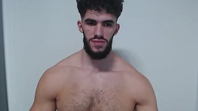 Snapshot of hiddenf chatting on November 1, 1:46 pm hiddenf online show from November 1, 1:46 pm