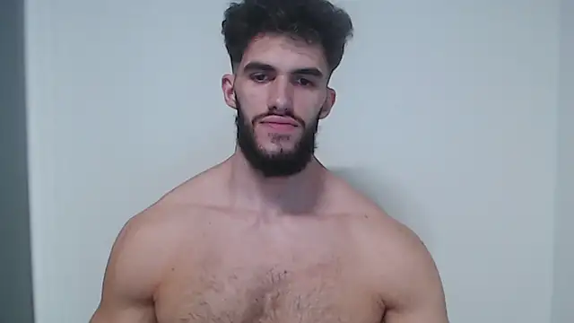 Snapshot of hiddenf chatting on November 2, 8:55 pm hiddenf online show from November 2, 8:55 pm