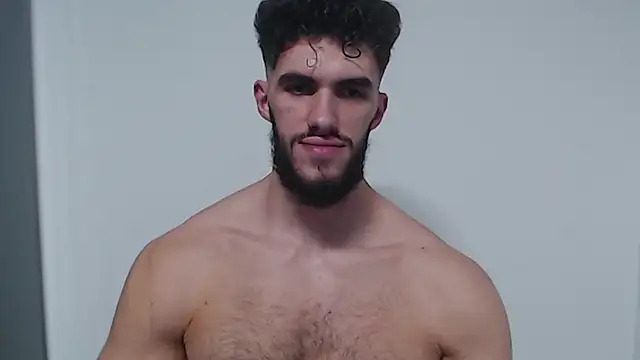 Snapshot of hiddenf chatting on November 7, 9:37 pm hiddenf online show from November 7, 9:37 pm