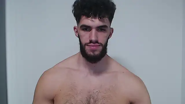 Snapshot of hiddenf chatting on November 10, 9:14 pm hiddenf online show from November 10, 9:14 pm