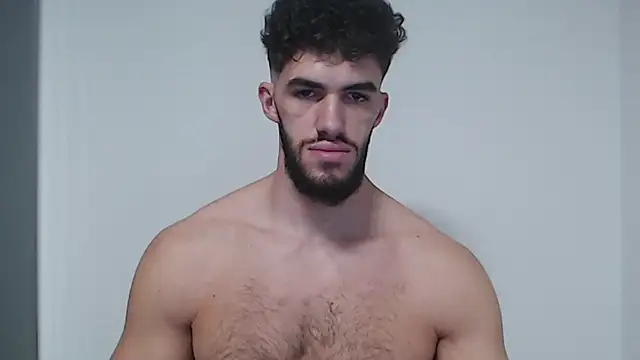 Snapshot of hiddenf chatting on November 21, 11:58 pm hiddenf online show from November 21, 11:58 pm