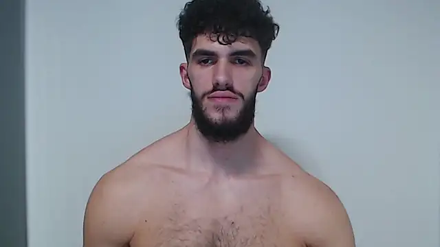 Snapshot of hiddenf chatting on November 28, 10:01 pm hiddenf online show from November 28, 10:01 pm