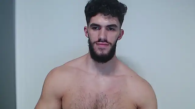 Snapshot of hiddenf chatting on November 29, 10:13 pm hiddenf online show from November 29, 10:13 pm