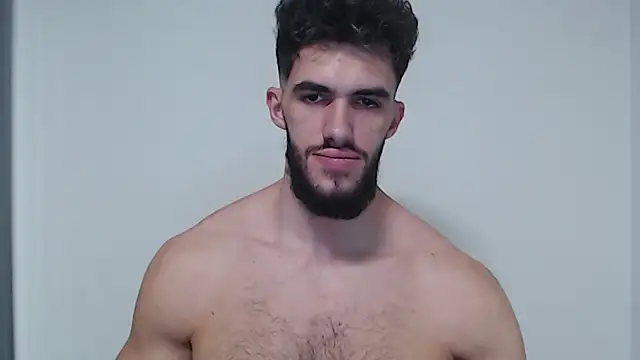 hiddenf online show from December 20, 10:17 pm