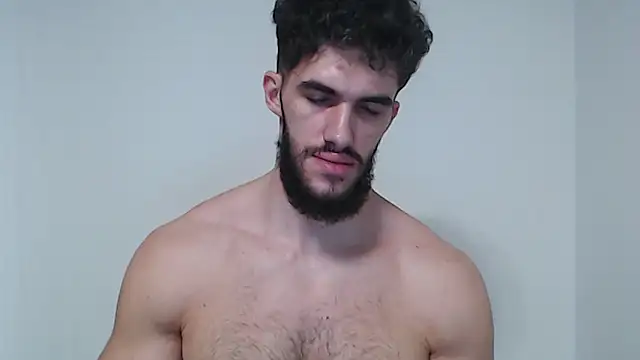 hiddenf online show from January 14, 8:58 pm