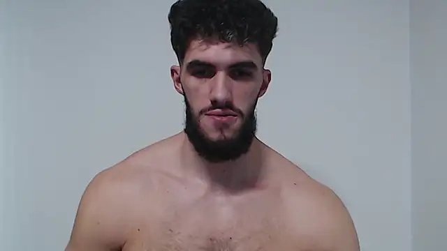 hiddenf online show from February 5, 8:46 pm