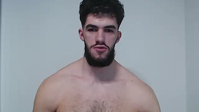 hiddenf online show from February 7, 9:13 am