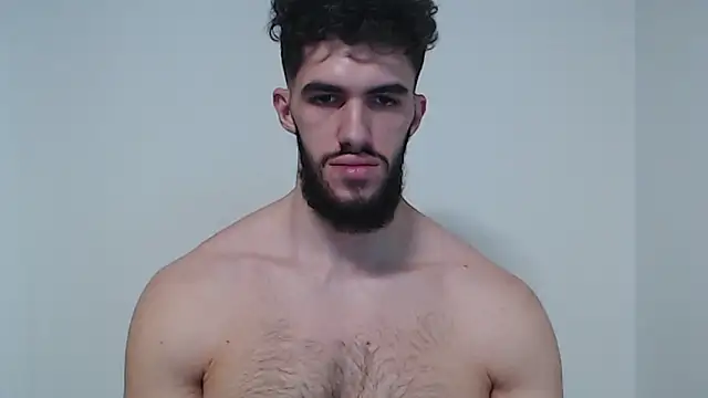 hiddenf online show from February 21, 1:23 pm