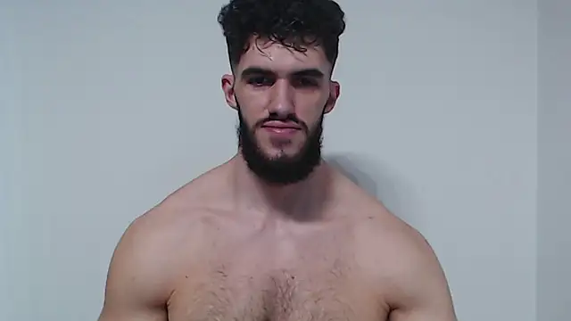 hiddenf online show from March 7, 10:40 pm