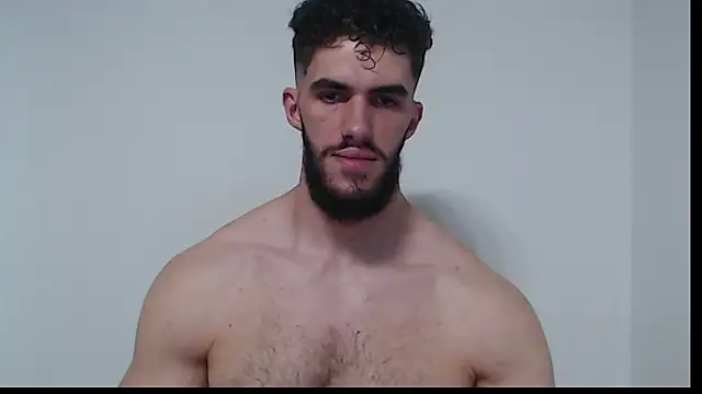hiddenf online show from August 1, 8:41 pm