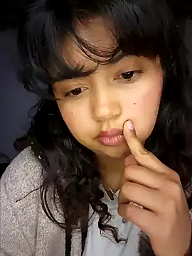 Peach Girll online show from February 7, 2:08 am