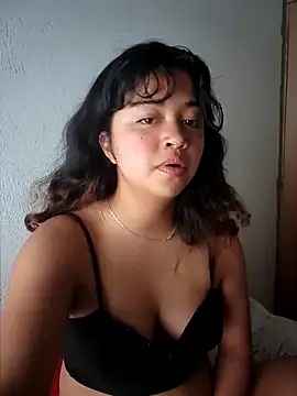 Peach Girll online show from March 1, 7:04 pm