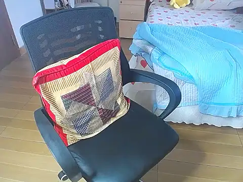 Makemypussysquirt-tsunami online show from September 29, 6:51 am