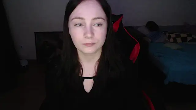 Laralianna online show from March 4, 4:29 am