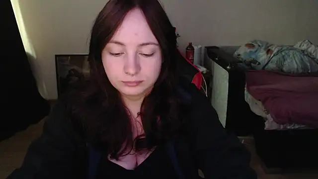 Snapshot of Laralianna chatting on May 29, 5:05 am Laralianna online show from May 29, 5:05 am