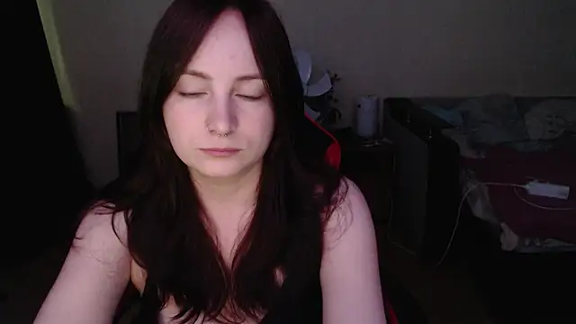 Snapshot of Laralianna chatting on May 29, 5:22 pm Laralianna online show from May 29, 5:22 pm