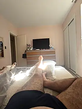 MysterBearMG online show from January 10, 6:31 pm