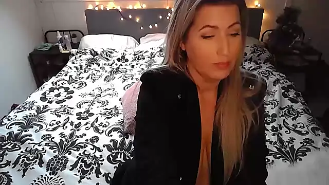 TessToy online show from January 16, 11:26 am