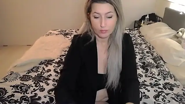 TessToy online show from January 21, 5:51 pm