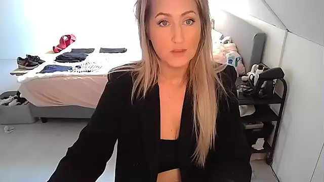 TessToy online show from February 18, 11:33 am