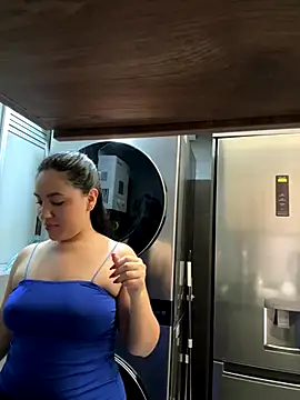 Snapshot of AnushaKumari chatting on September 12, 6:41 pm AnushaKumari online show from September 12, 6:41 pm