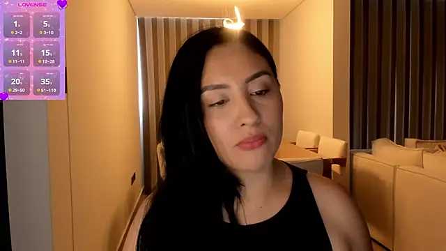 Snapshot of AnushaKumari chatting on November 7, 6:08 pm AnushaKumari online show from November 7, 6:08 pm