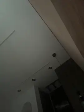 Snapshot of AnushaKumari chatting on November 15, 2:24 pm AnushaKumari online show from November 15, 2:24 pm