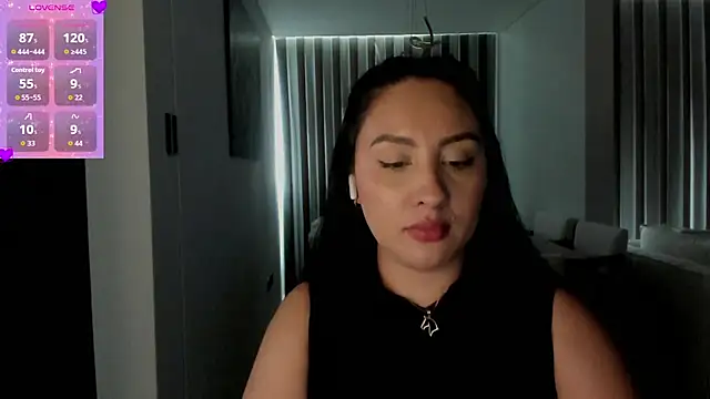 Snapshot of AnushaKumari chatting on December 2, 3:29 pm AnushaKumari online show from December 2, 3:29 pm