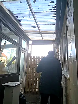 theSmallest-dick online show from December 5, 10:24 am