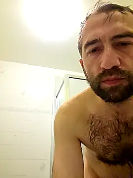 theSmallest-dick online show from December 16, 10:26 pm