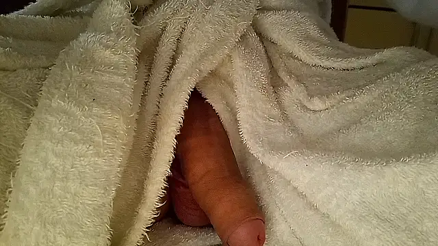 Remstr online show from February 27, 9:15 pm