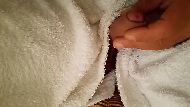 Remstr online show from March 9, 10:58 pm