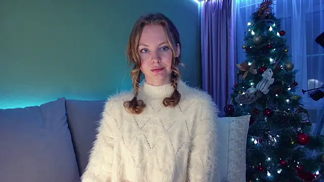 Snapshot of Cuddle_Cat chatting on January 8, 3:17 pm Cuddle Cat online show from January 8, 3:17 pm