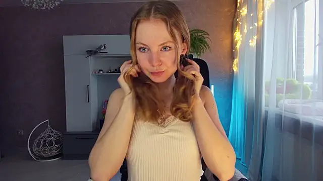 Snapshot of Cuddle_Cat chatting on March 2, 5:01 am Cuddle Cat online show from March 2, 5:01 am