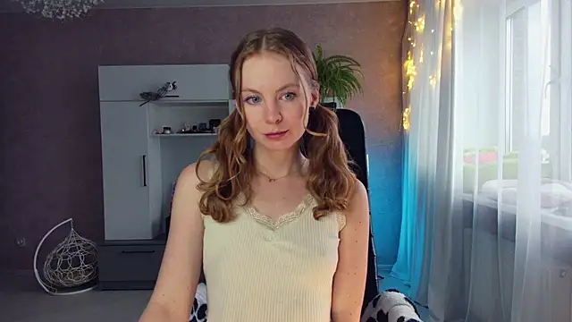 Snapshot of Cuddle_Cat chatting on March 2, 2:00 pm Cuddle Cat online show from March 2, 2:00 pm