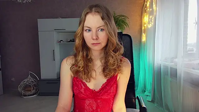 Snapshot of Cuddle_Cat chatting on March 14, 5:59 am Cuddle Cat online show from March 14, 5:59 am