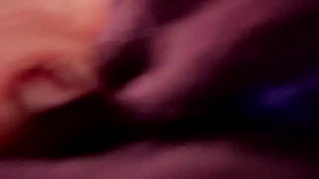 Jullia Moor online show from September 18, 1:18 am