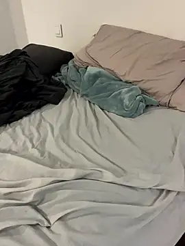 sweeti Em online show from January 13, 8:03 pm