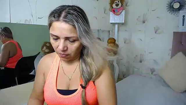 cum bigass online show from January 30, 12:06 pm