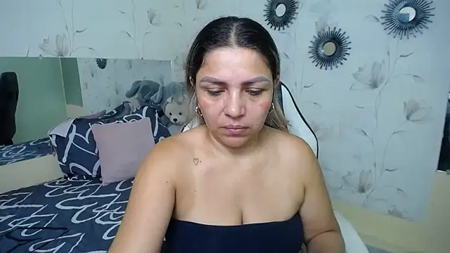 cum bigass online show from October 6, 12:13 pm