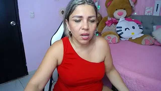 cum bigass online show from November 8, 12:16 pm